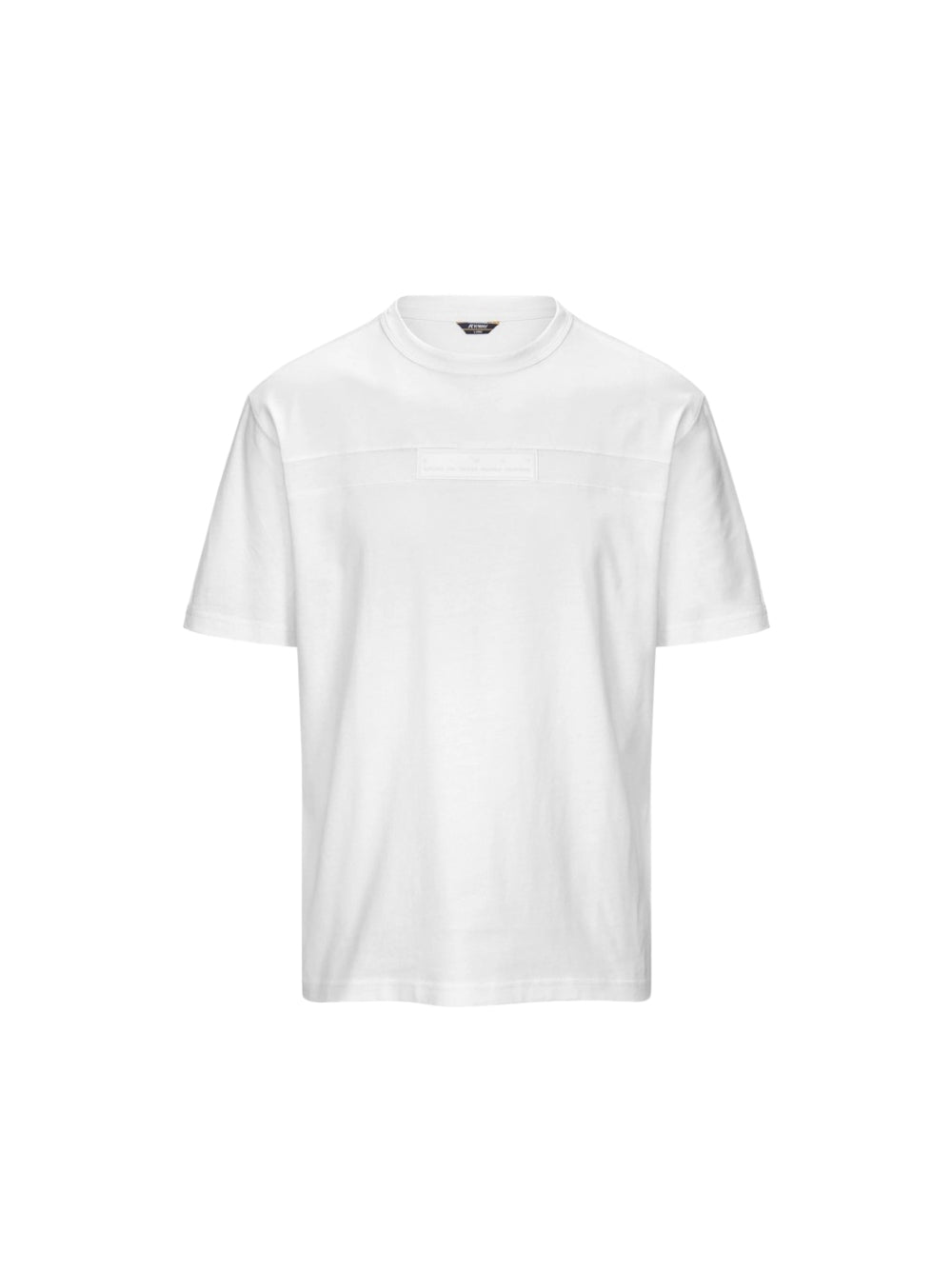 T-Shirt   K-Way