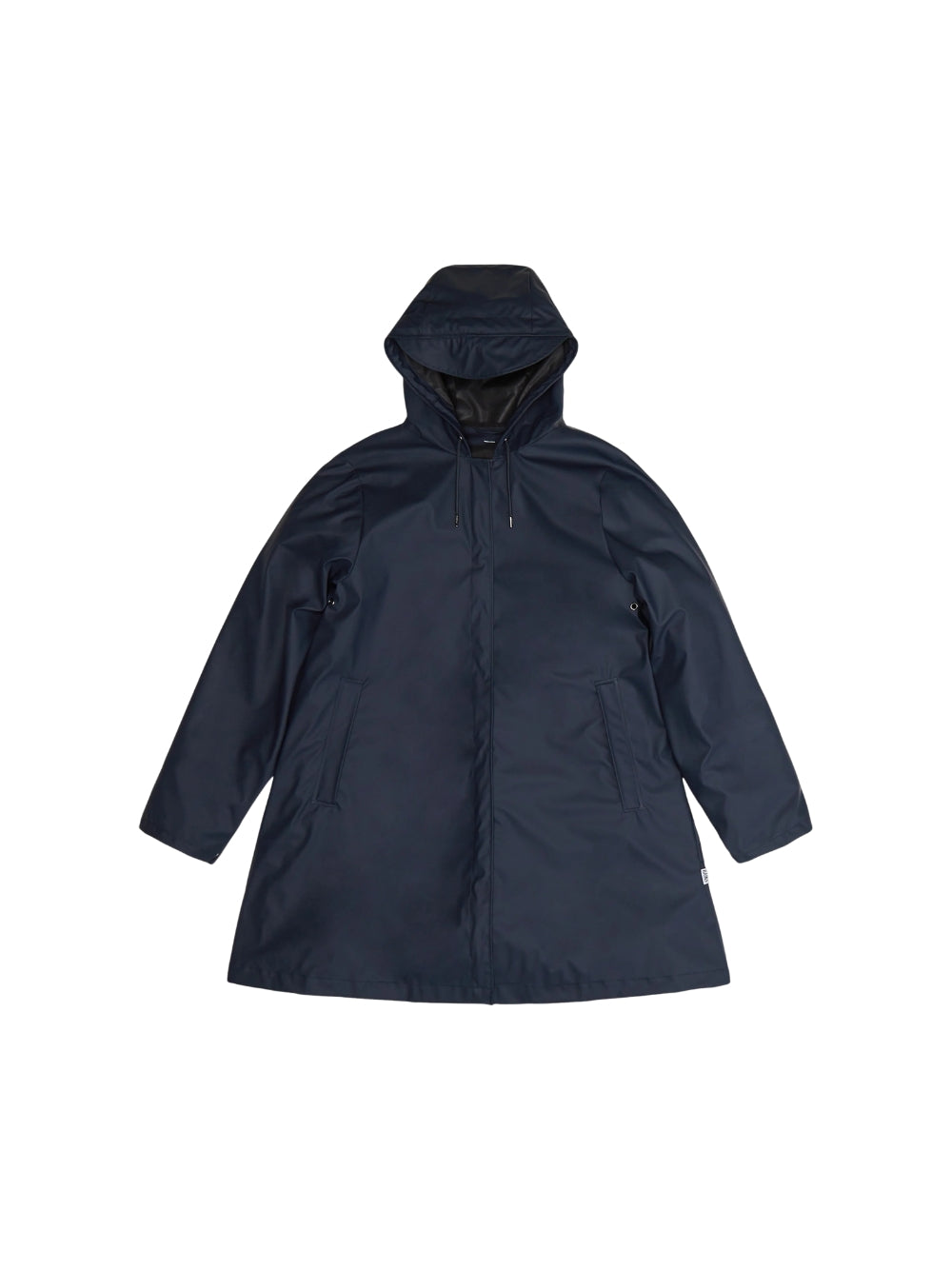 Giacca   RAINS