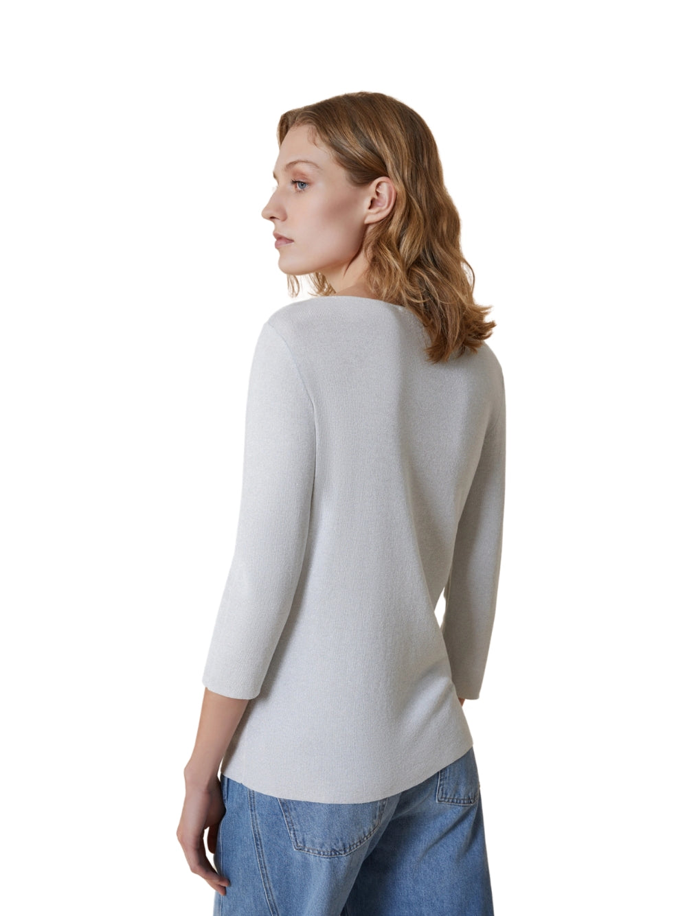 Maglia   Penny Black
