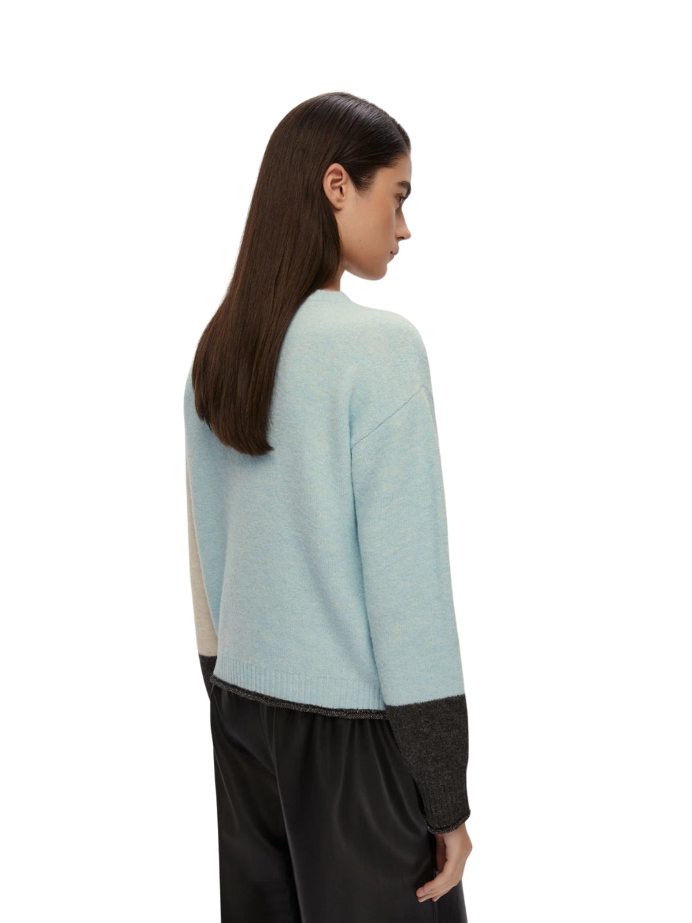 Maglione Editor Emme Marella