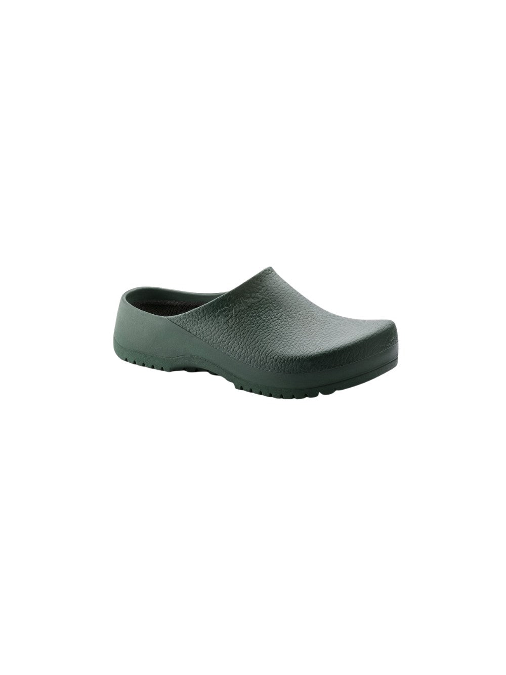 Sandali   Birkenstock