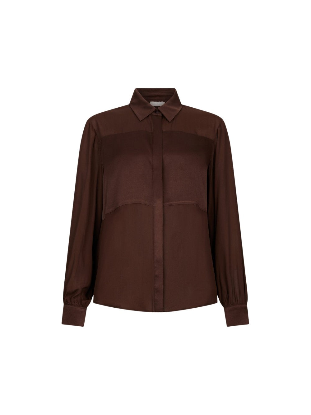 Camicia CAMICIA TS M/L Liu Jo