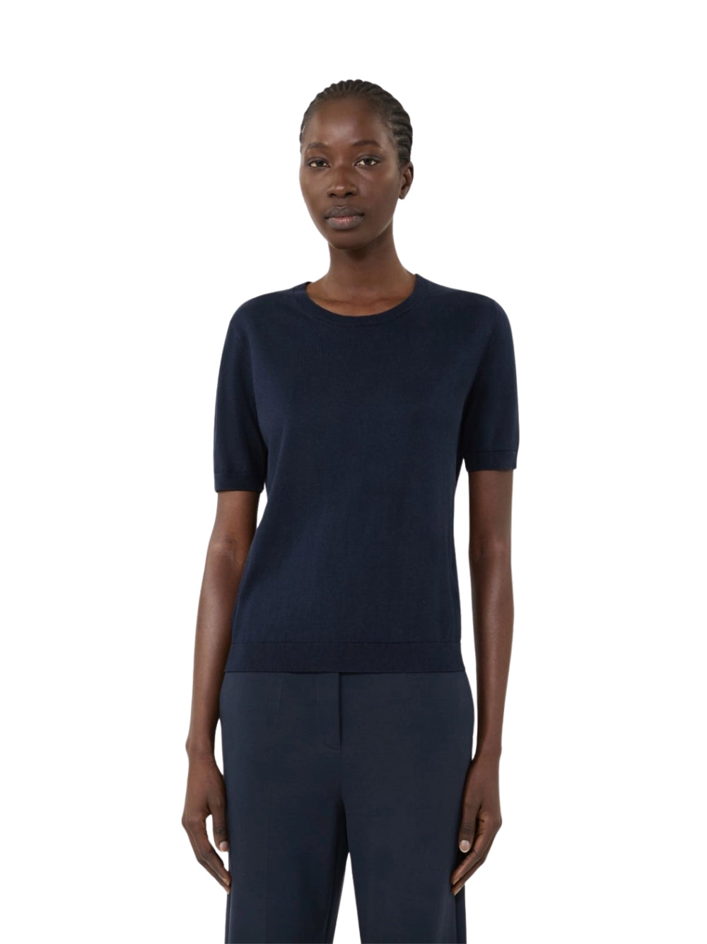 Maglia WKDGABARRA Max Mara Weekend