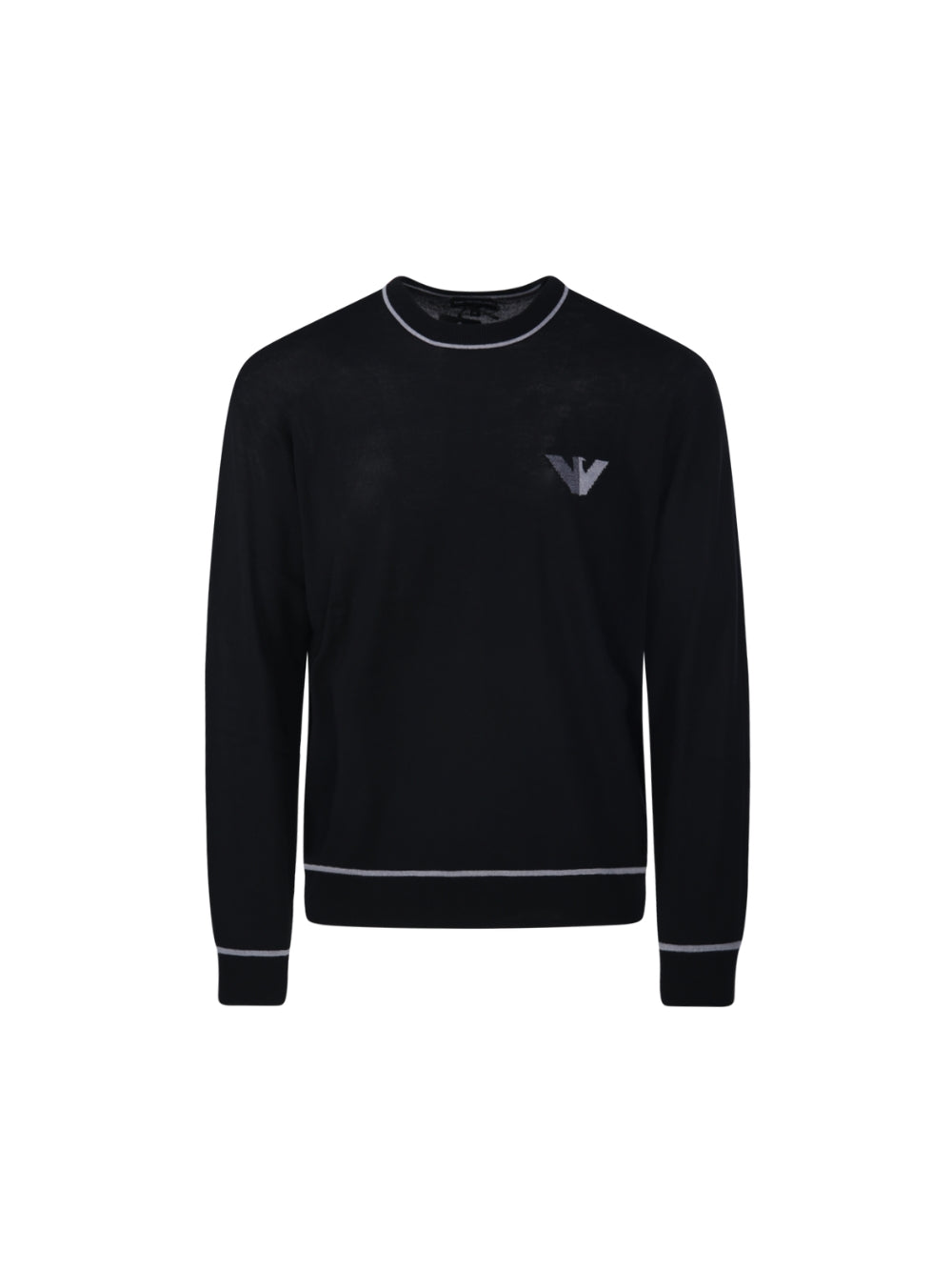 Maglione   Emporio Armani