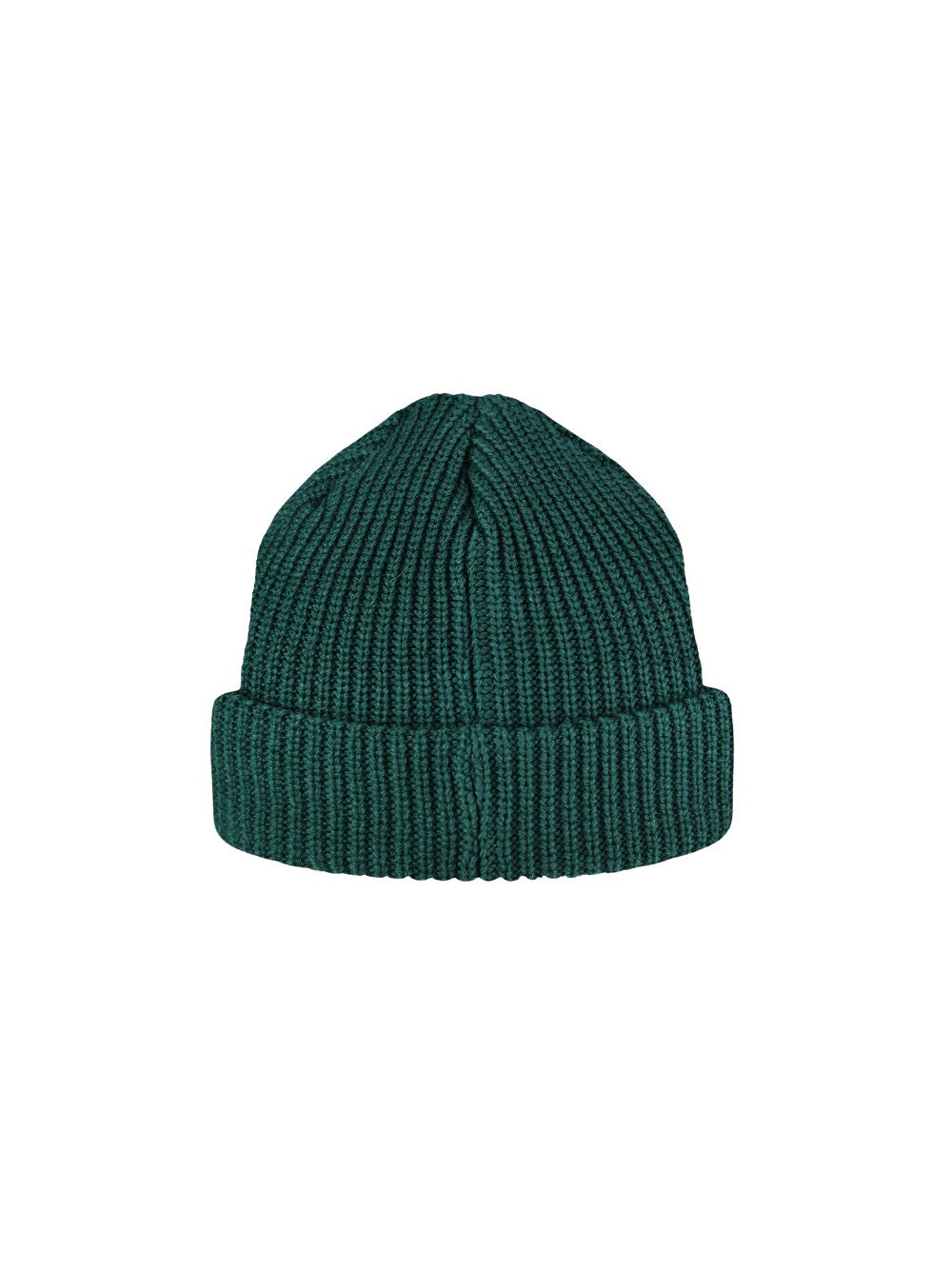 Berretto Kangol a coste - Verde