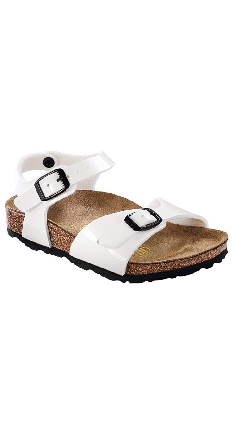 Sandali Rio Birkenstock
