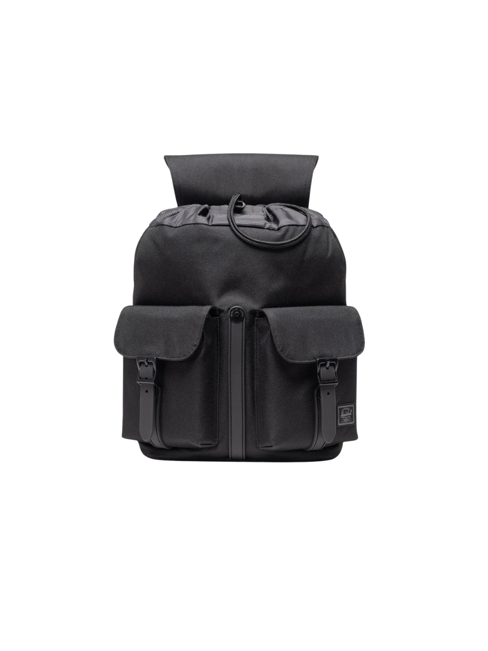 Zaino Dawson small Herschel