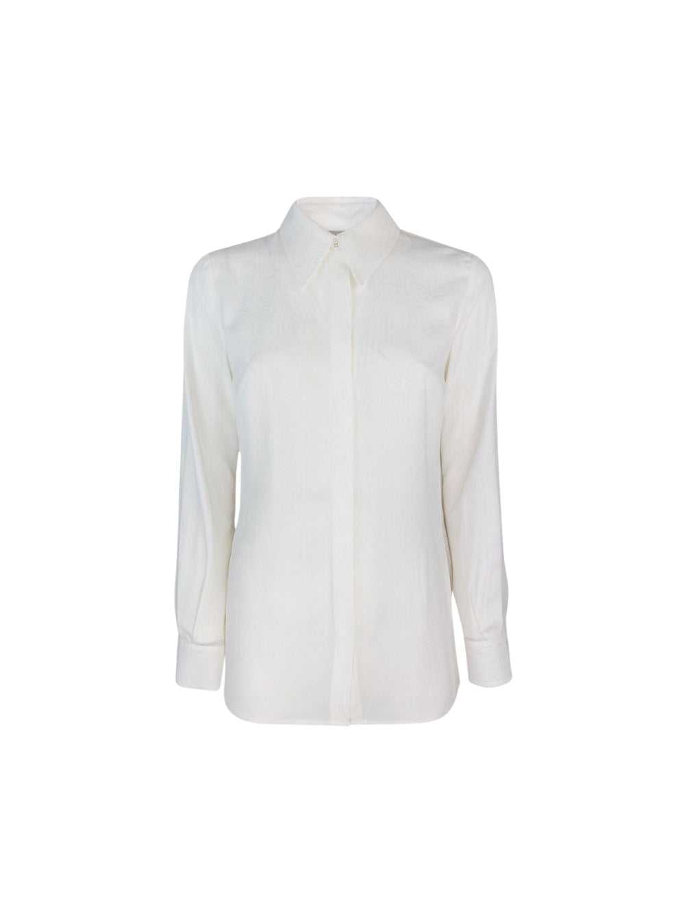 Camicia   Elisabetta Franchi