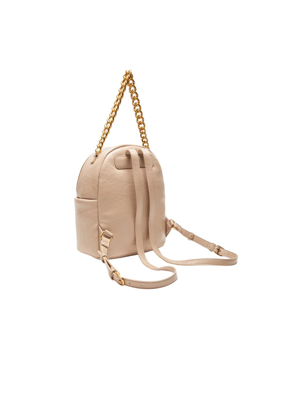 Zaino LEATHER BAG Liu Jo