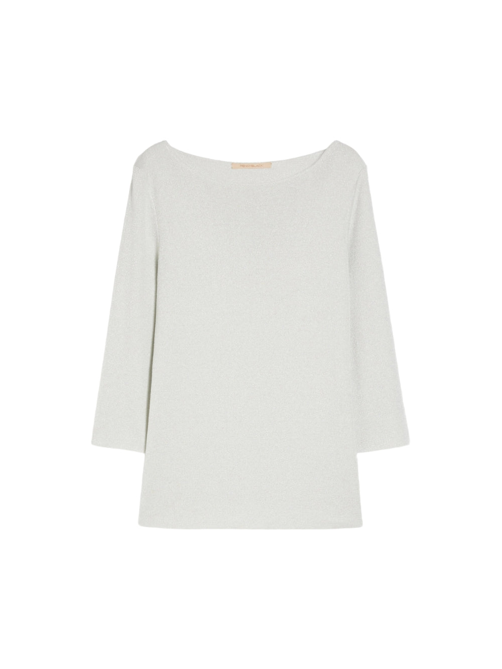 Maglia   Penny Black