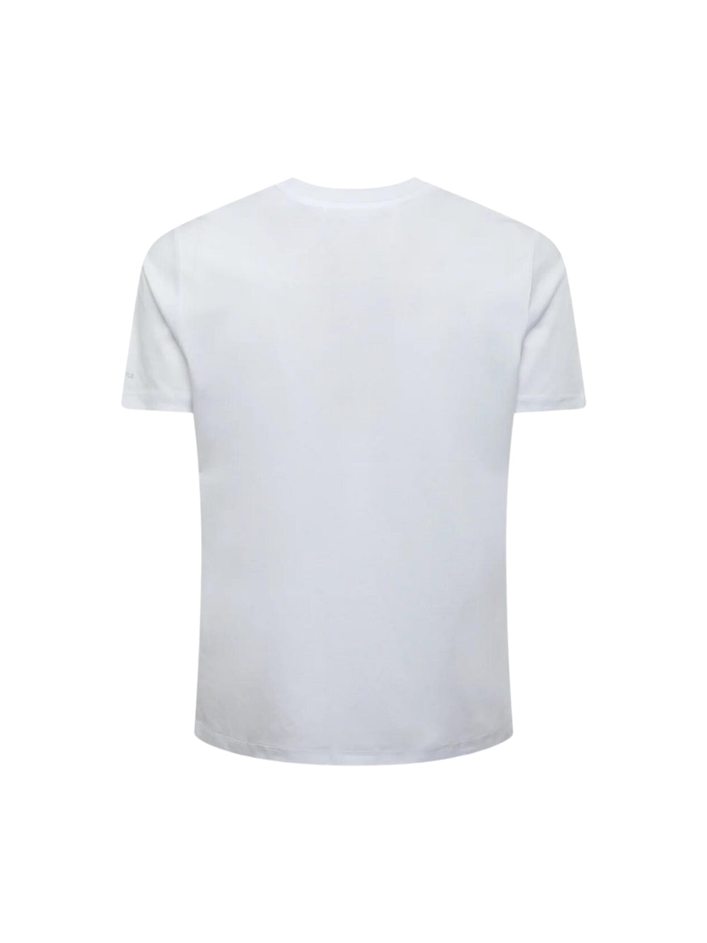 T-Shirt Basic People Of Shibuya