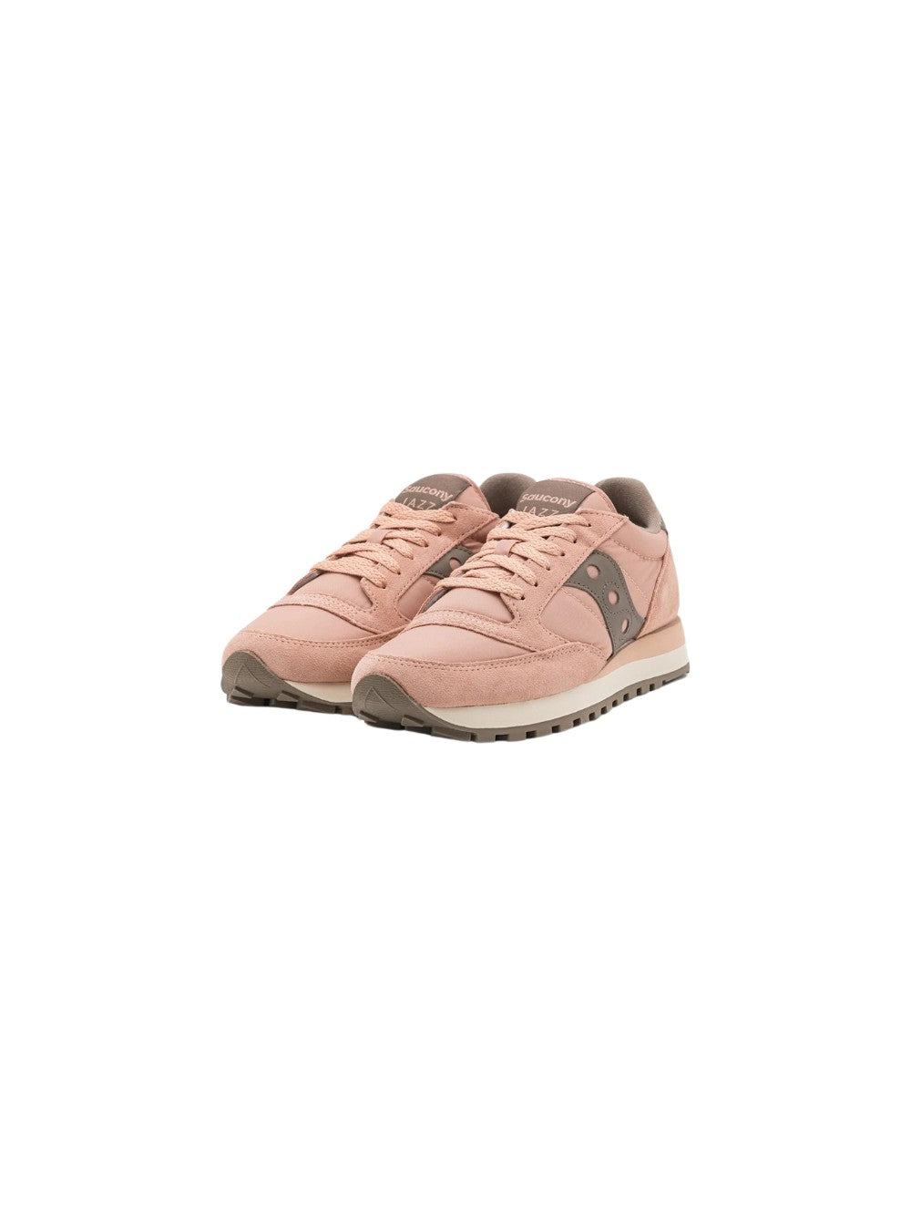 Sneakers   Saucony