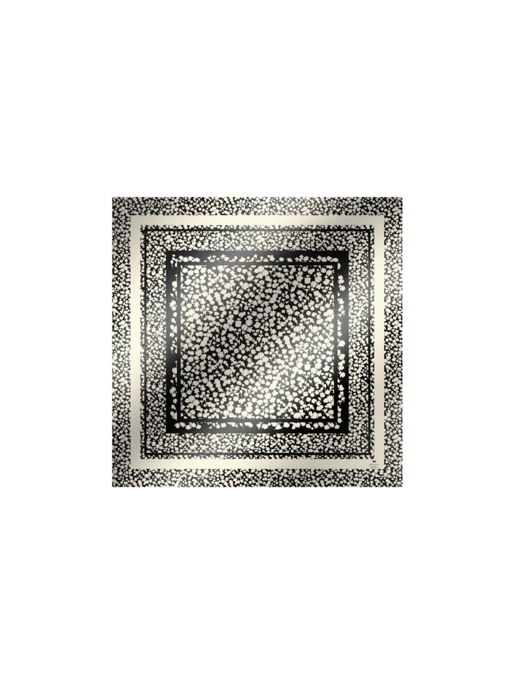 Foulard WKAONESTONEW Max Mara Weekend