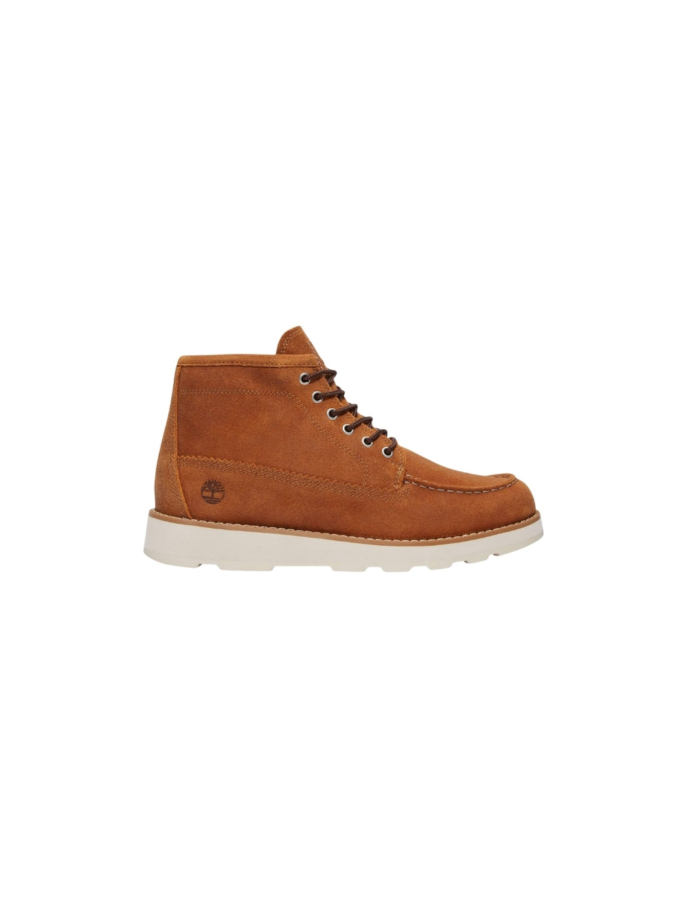 Stivaletti alta Timberland