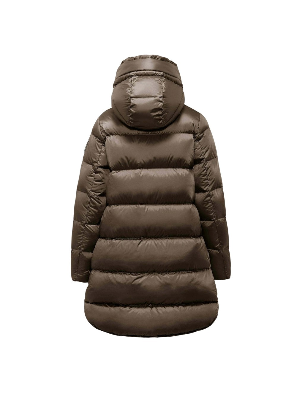 Cappotto GENEVA Bomboogie