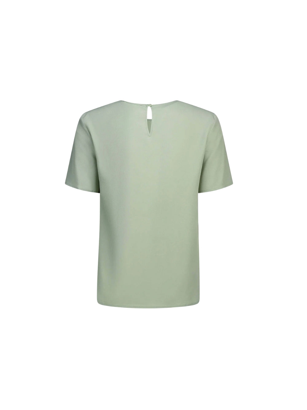 Camicia   Penny Black