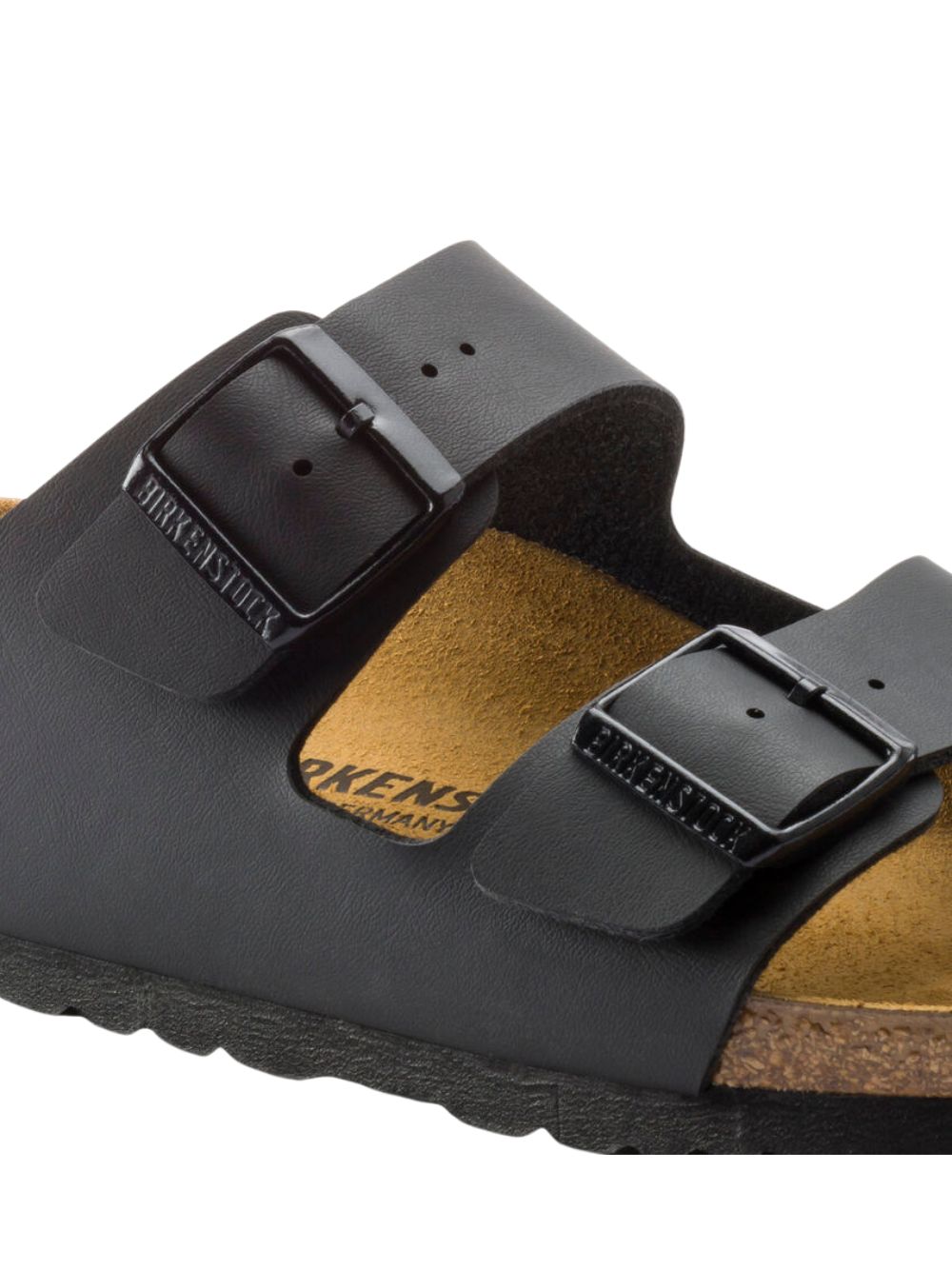 Sandali   Birkenstock