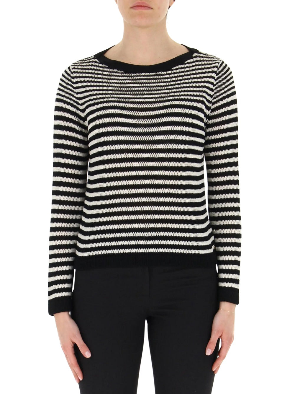 Maglione   Penny Black