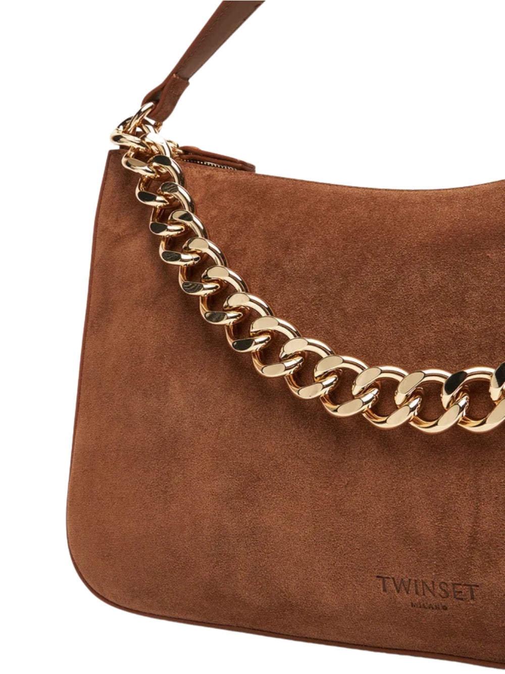 Borsa Tracolla Twinset