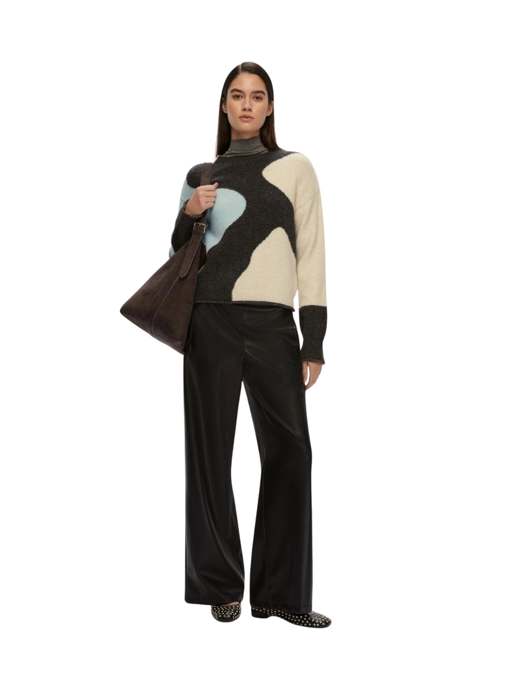 Maglione Editor Emme Marella