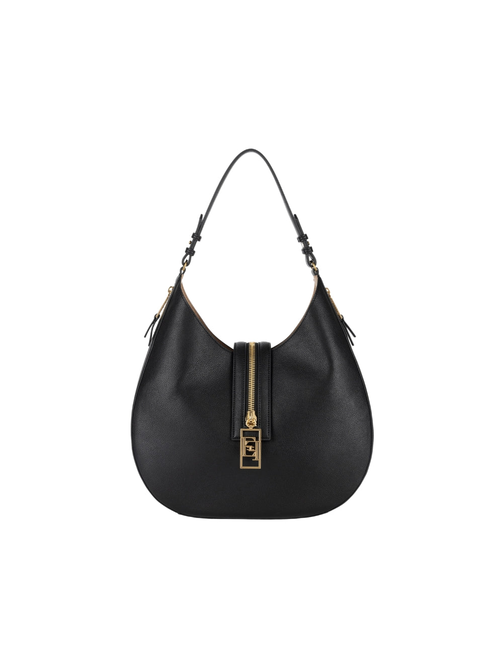 Borsa   Elisabetta Franchi