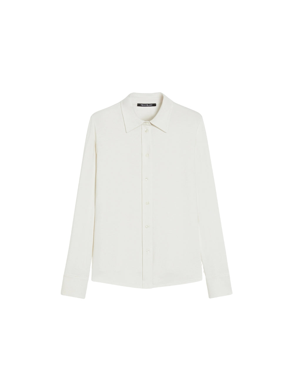 Camicia GIOSTRA Penny Black