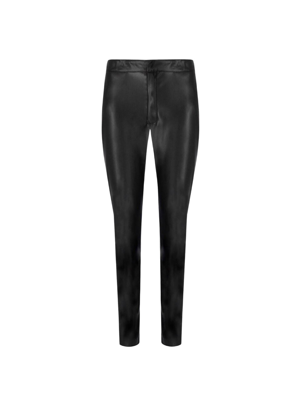 Pantaloni   Twinset