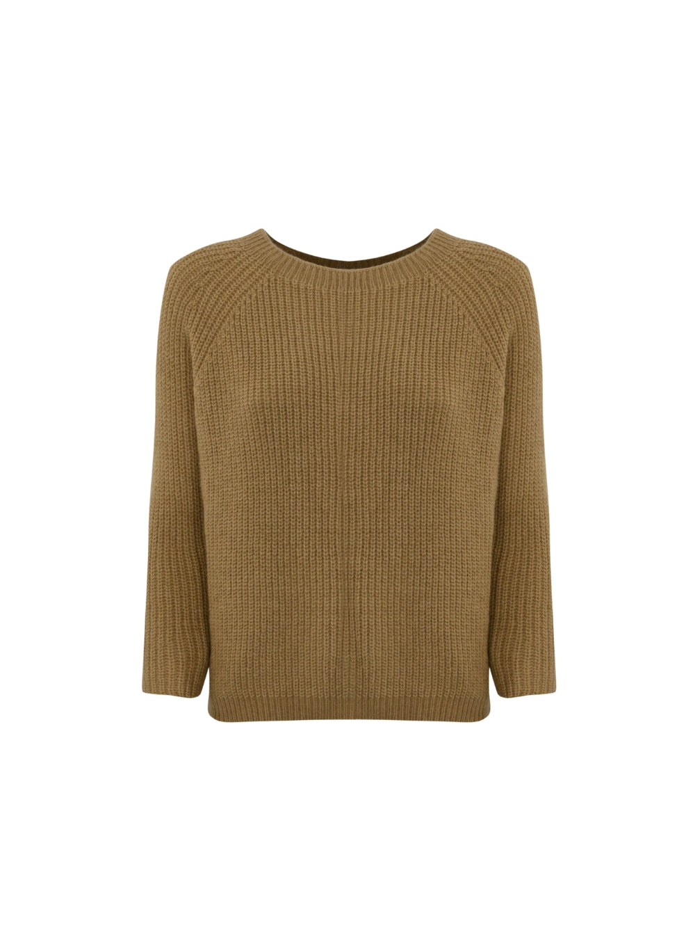 Maglione   Max Mara