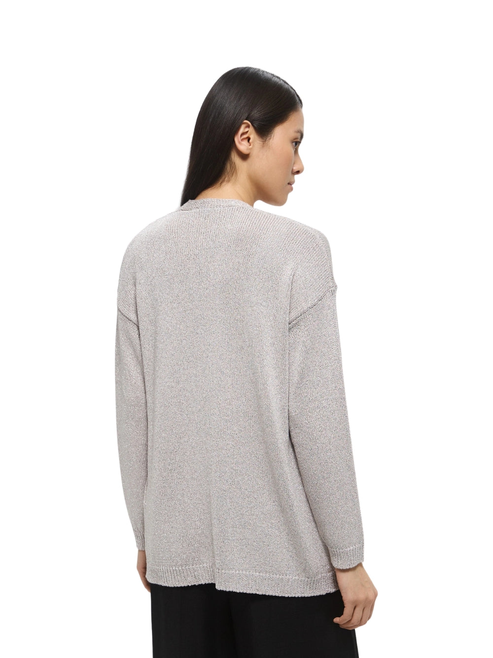 Cardigan   Emme Marella