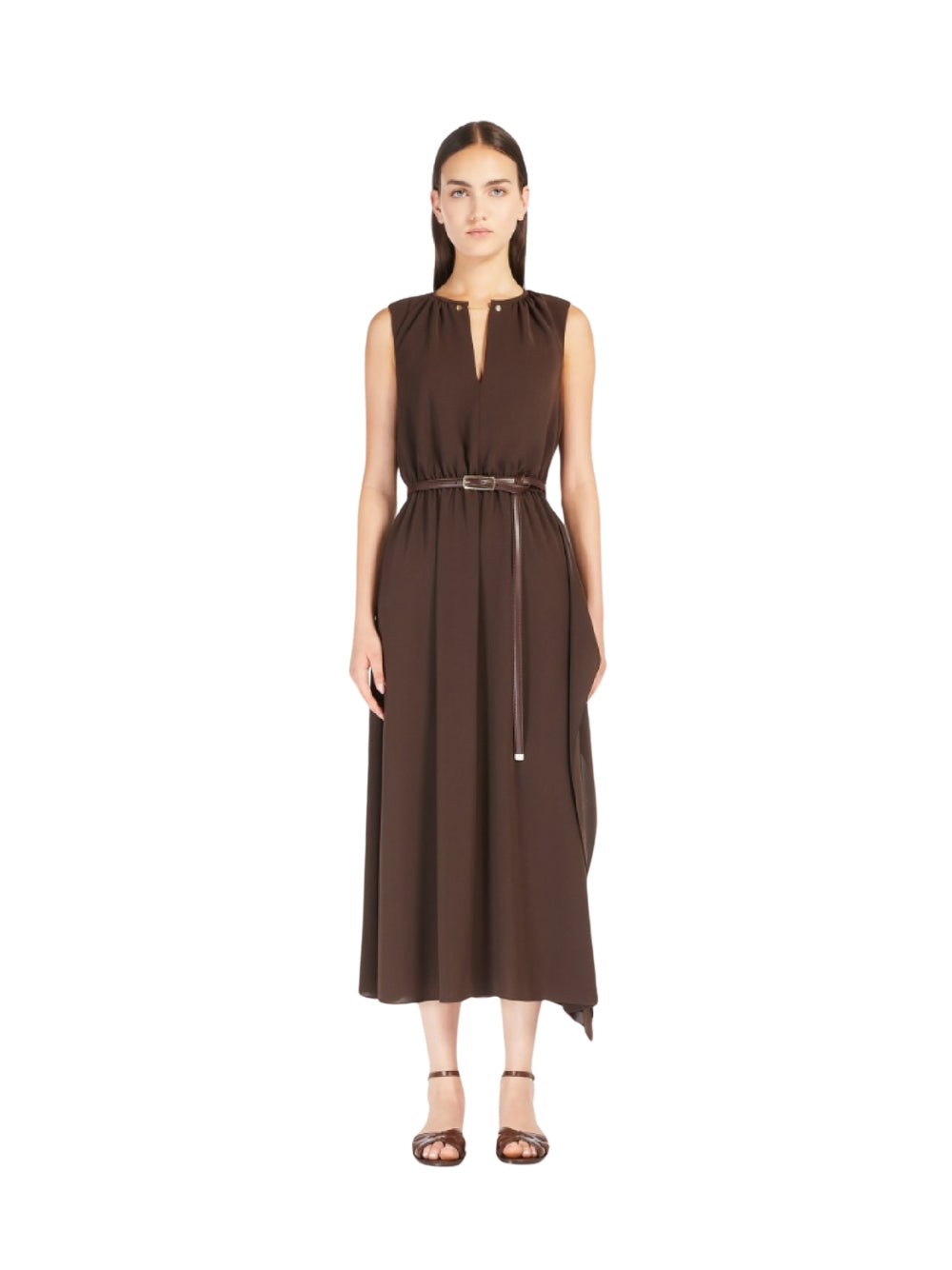 Abito   Max Mara
