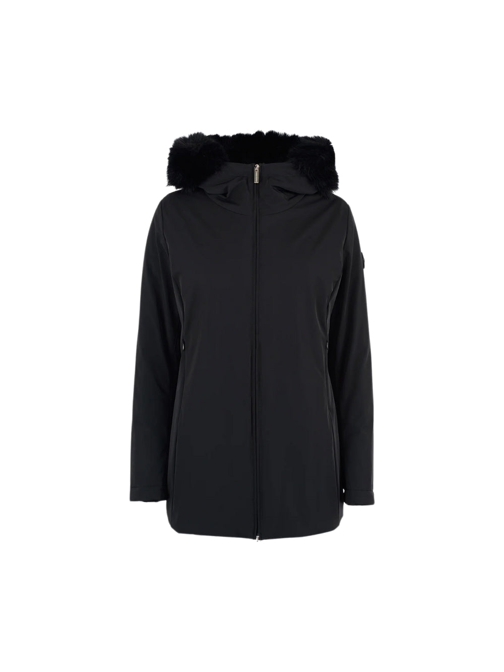 Giubbotto Durability Colmar