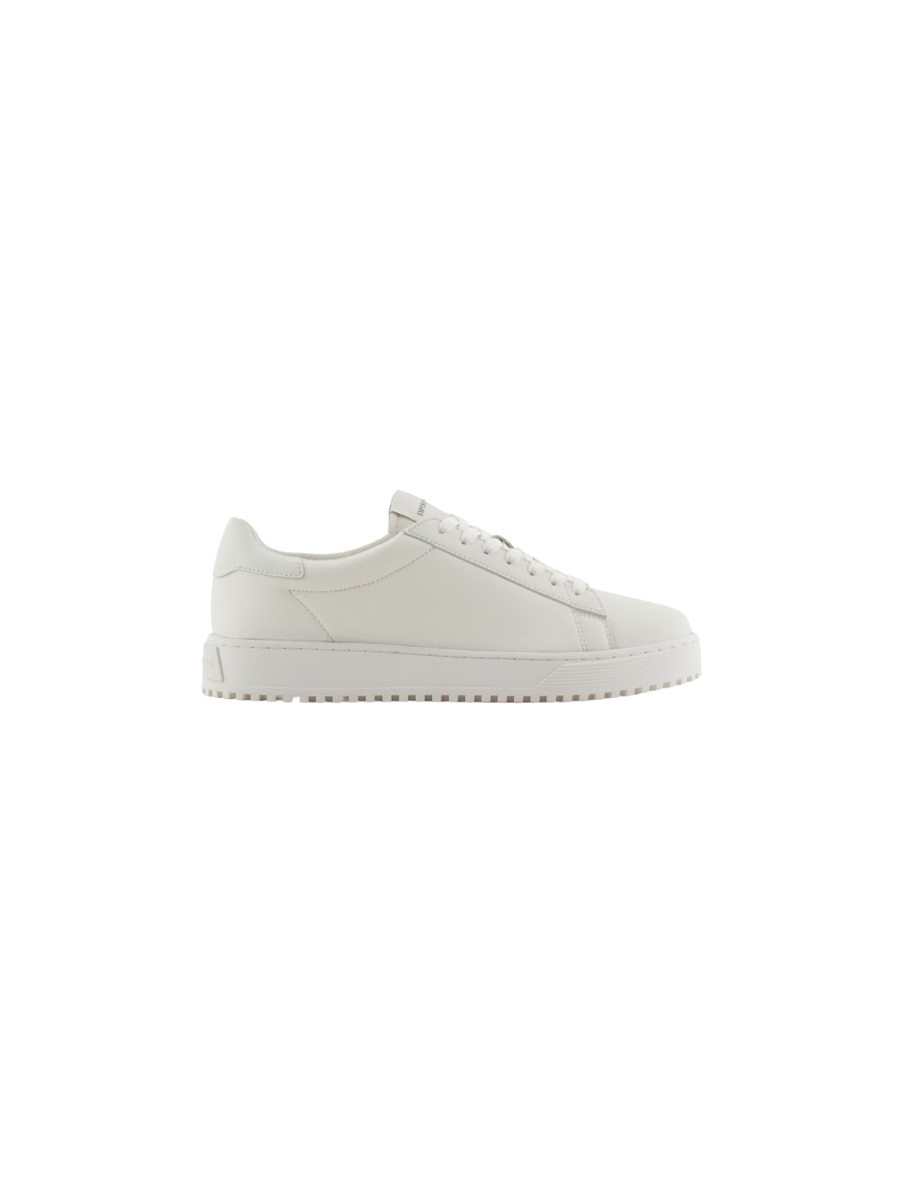 Sneakers   Emporio Armani
