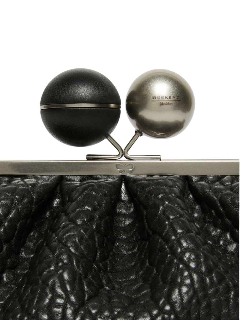 Borsa Lecito Max Mara