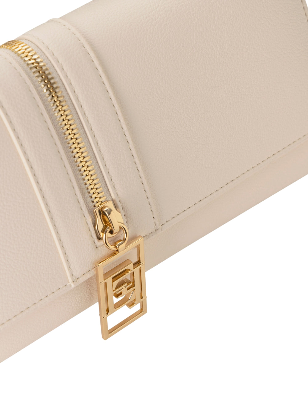 Borsa   Elisabetta Franchi