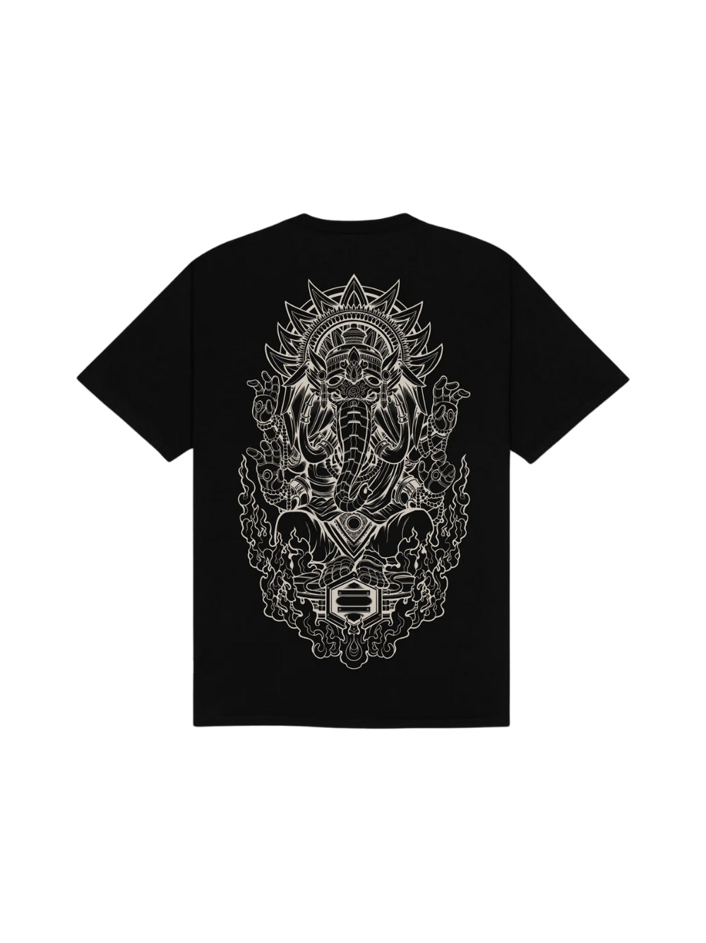 T-Shirt   Dolly Noire