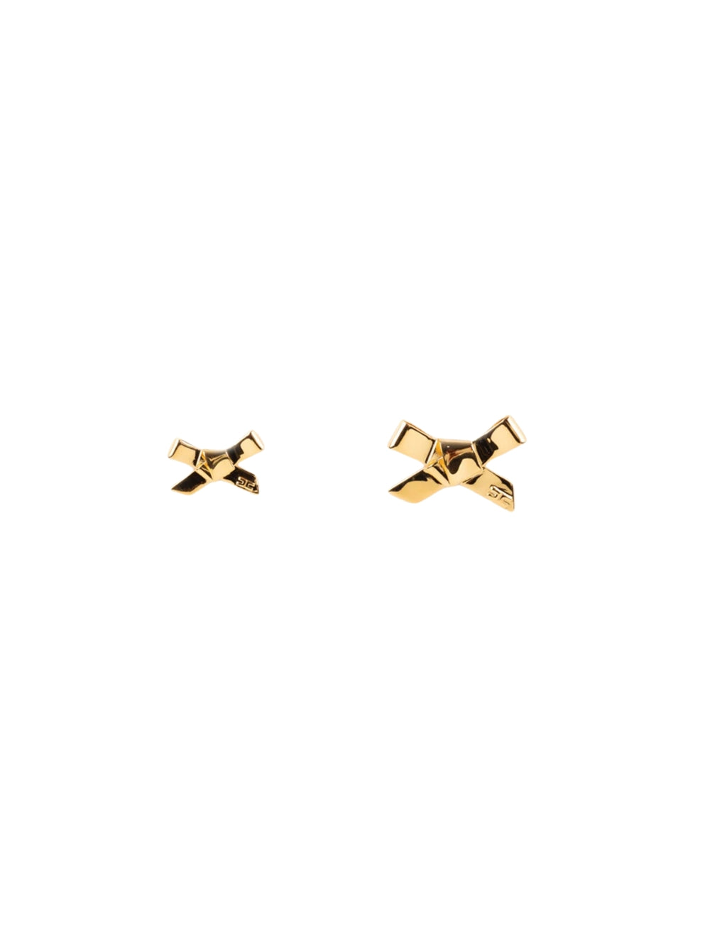 Orecchini   Elisabetta Franchi