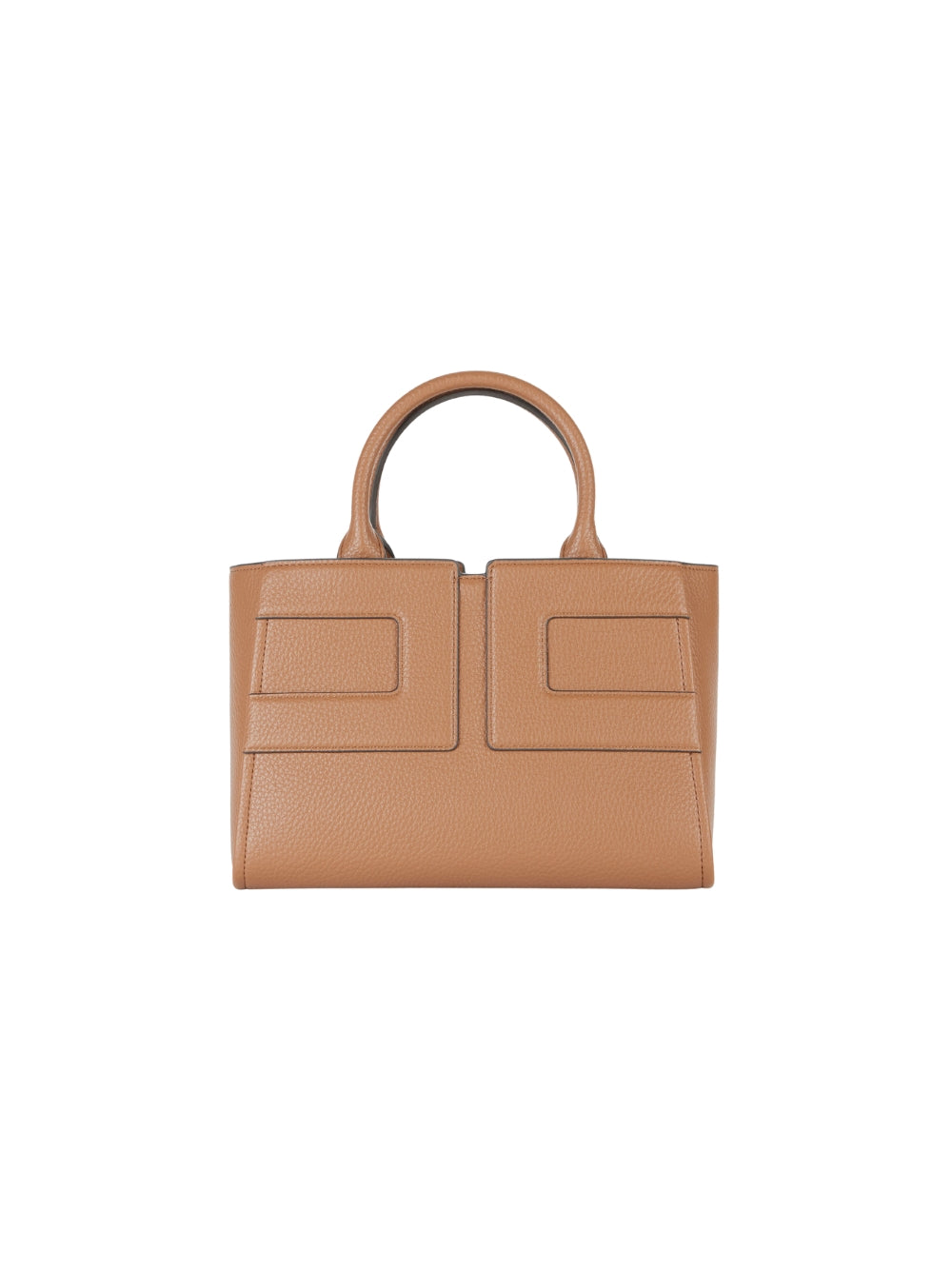 Borsa Tote Elisabetta Franchi