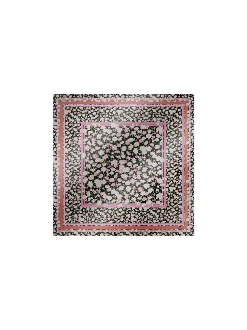 Foulard WKAONESTONEW Max Mara Weekend