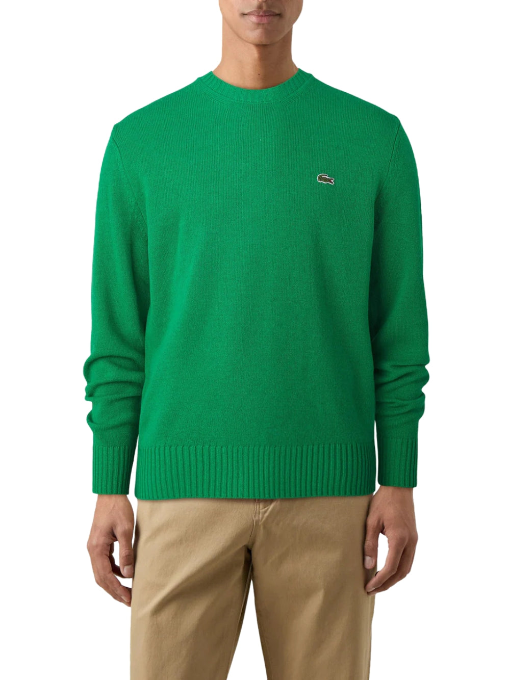 Maglione   Lacoste