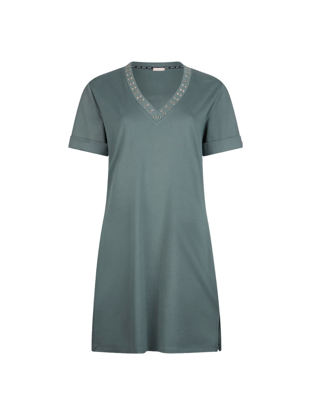 Abito classic Liu Jo