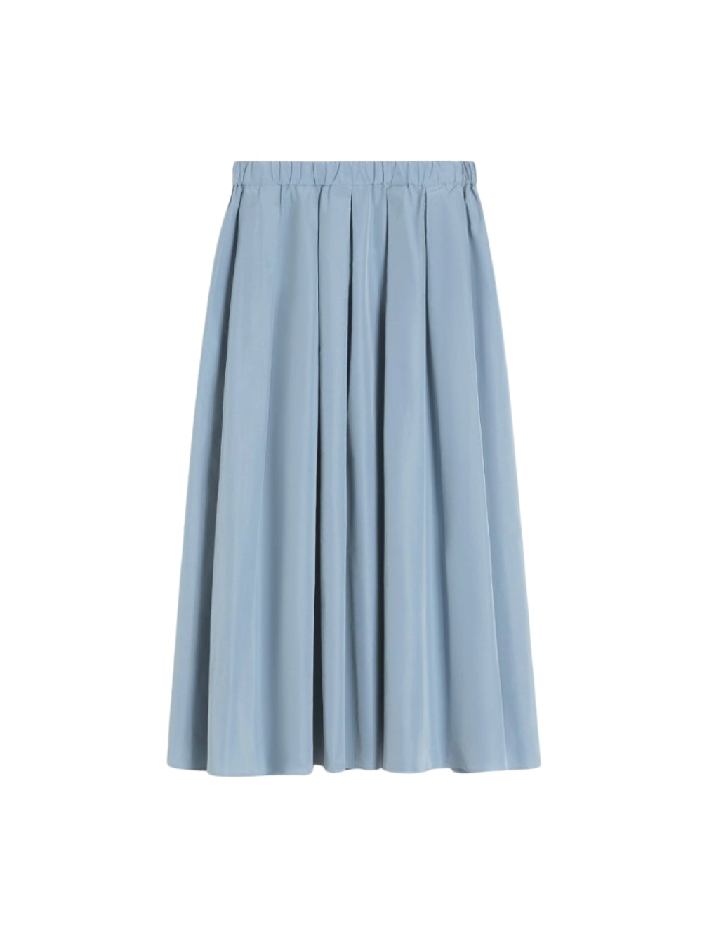 Gonna WKDFORMICA Max Mara Weekend