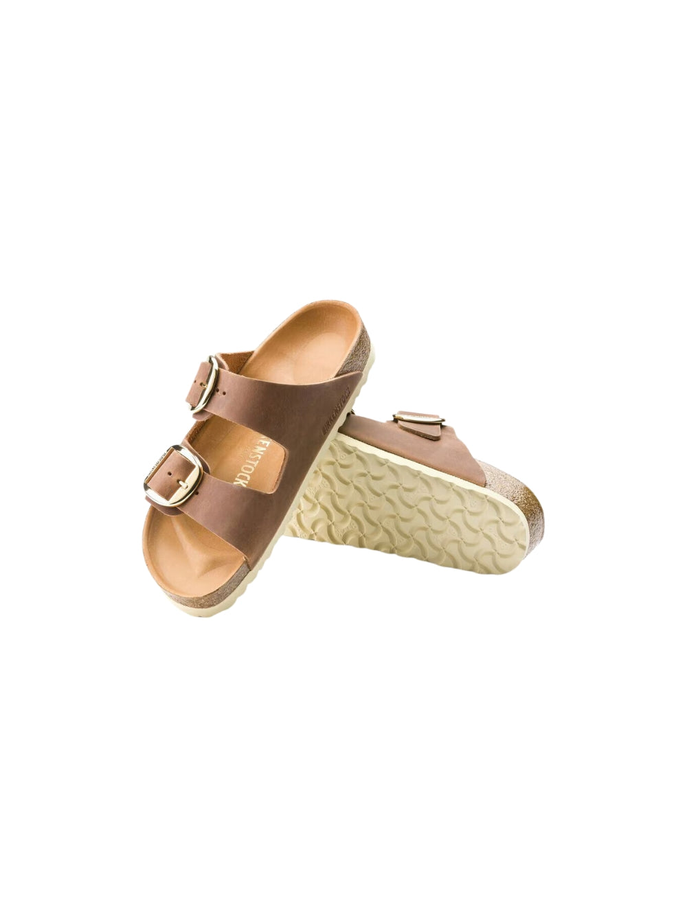 Sandali   Birkenstock