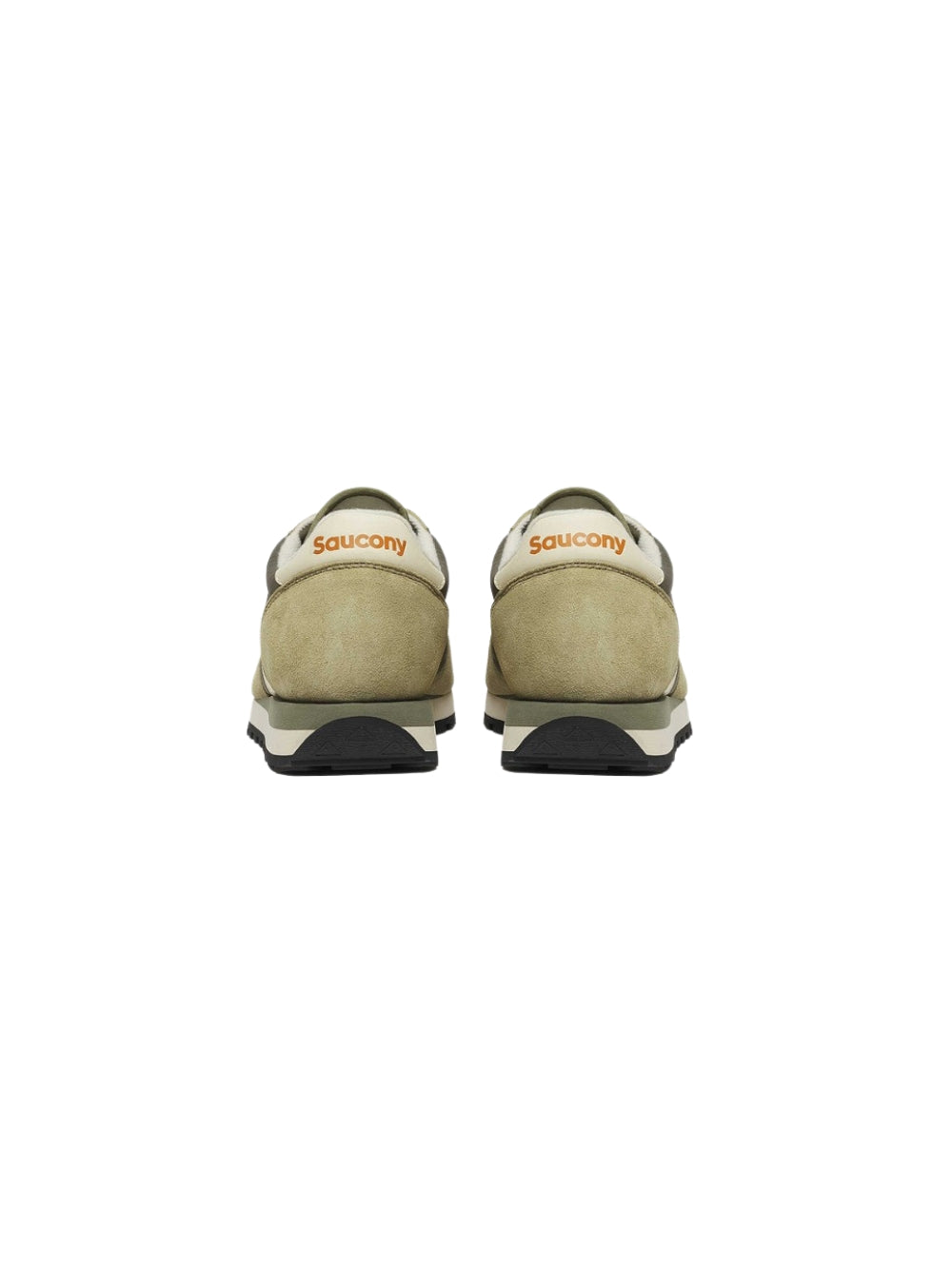 Sneakers   Saucony