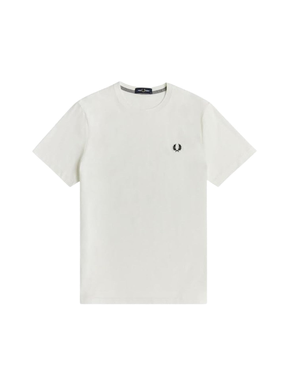 T-Shirt   Fred Perry