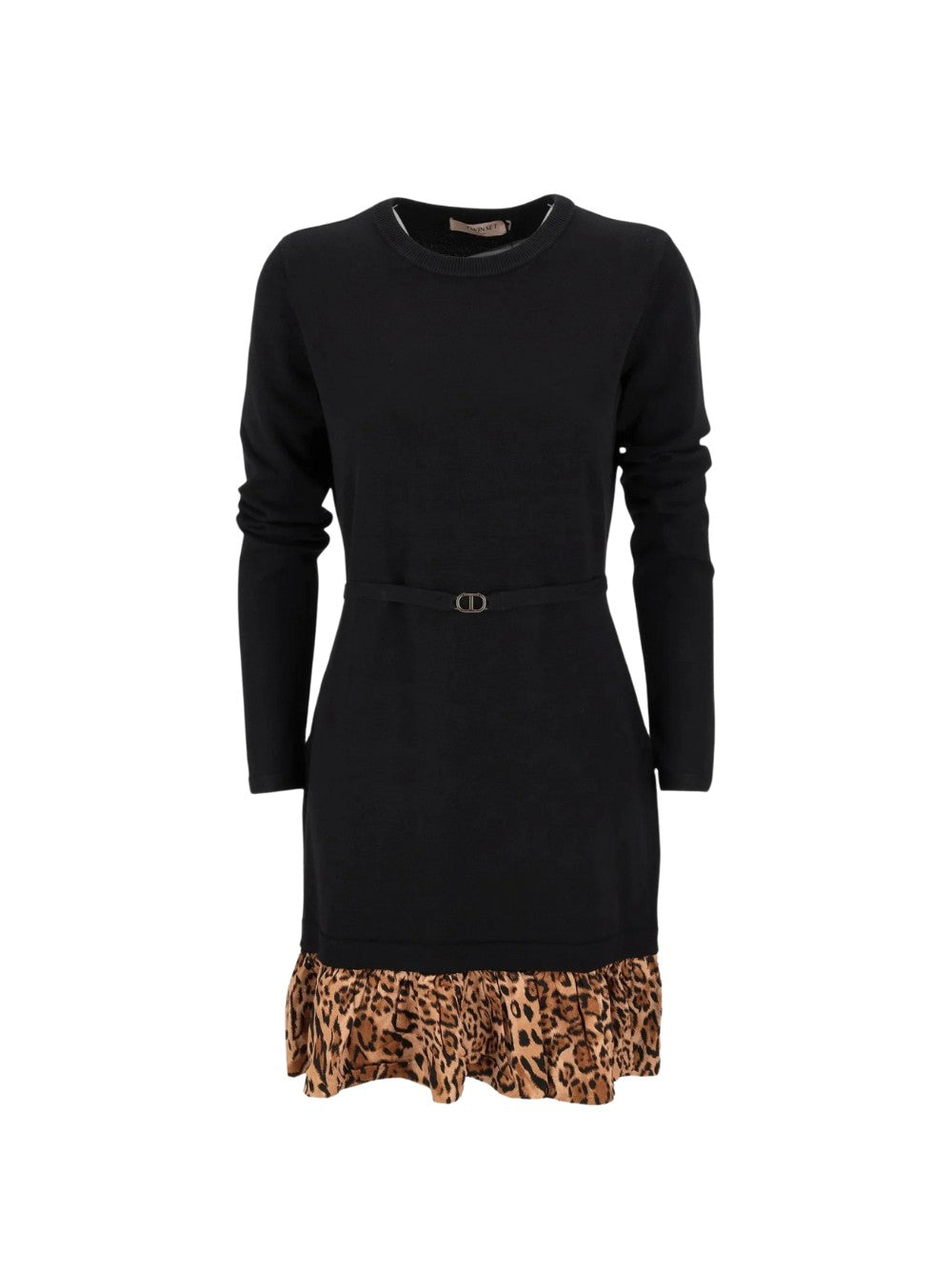 Abito classic Twinset