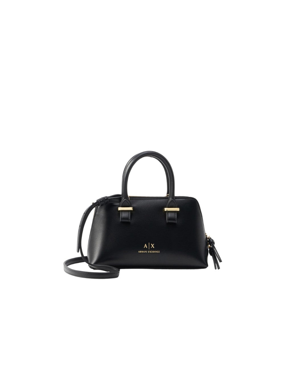 Borsa   ARMANI EXCHANGE