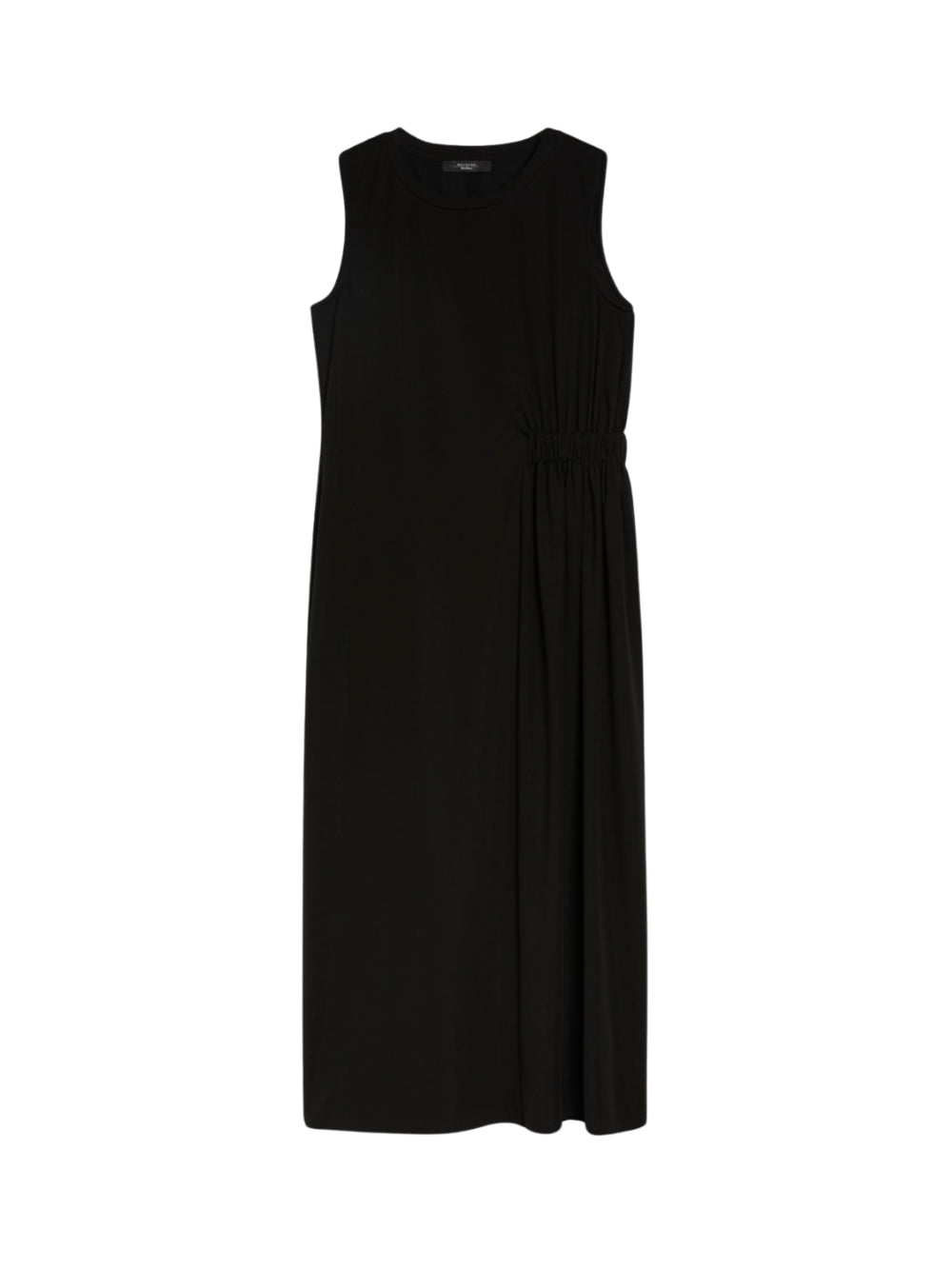 Abito   Max Mara