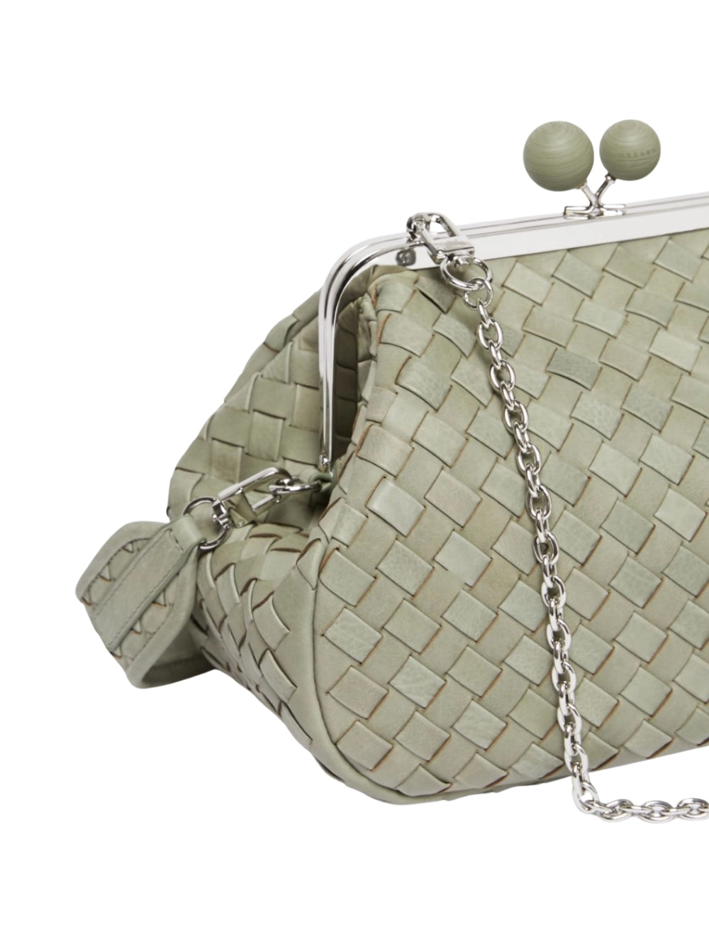 Borsa PANCIA Max Mara