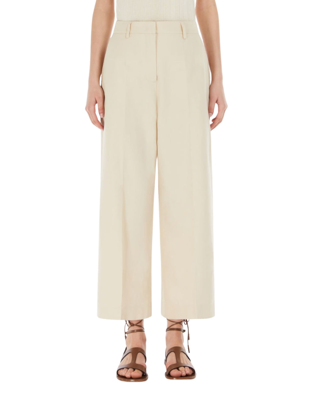 Pantaloni   Max Mara