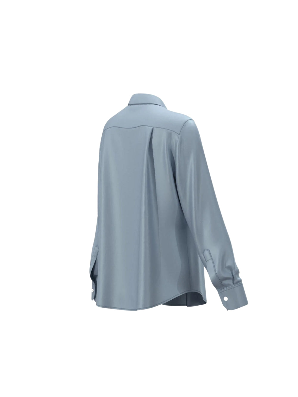 Camicia   Emme Marella